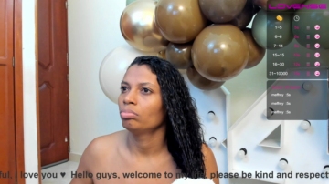 angelica_af 30-09-2021 Wet 